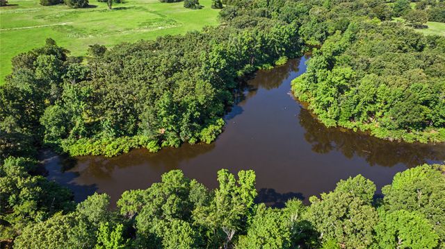 TBD CR 1810, Grand Saline, TX 75140