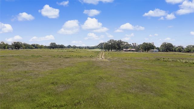 TBD CR 1810, Grand Saline, TX 75140