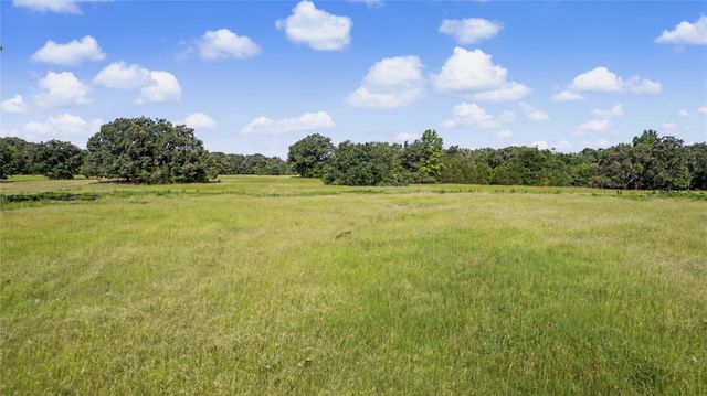 TBD CR 1810, Grand Saline, TX 75140