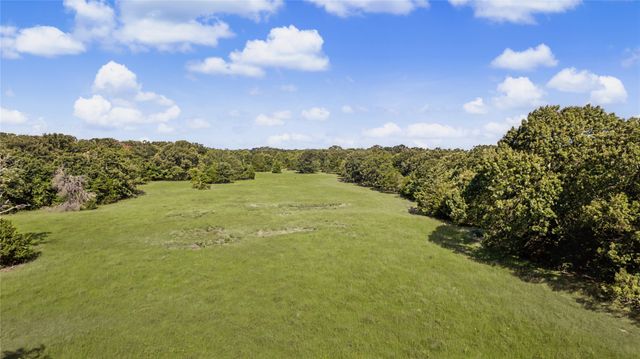 TBD CR 1810, Grand Saline, TX 75140