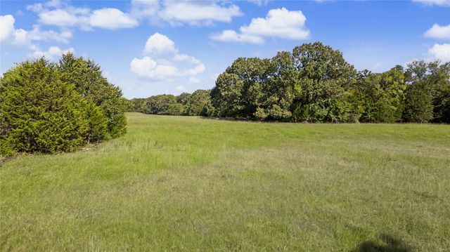 TBD CR 1810, Grand Saline, TX 75140