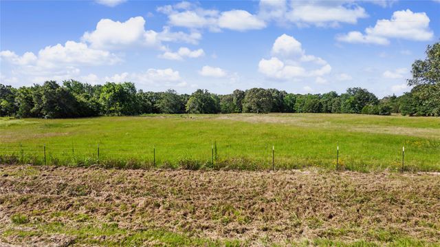TBD CR 1810, Grand Saline, TX 75140