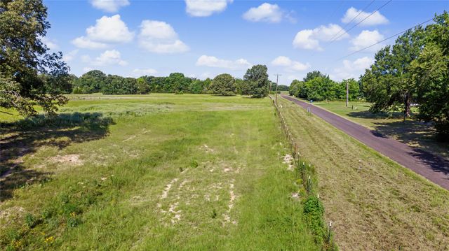 TBD CR 1810, Grand Saline, TX 75140