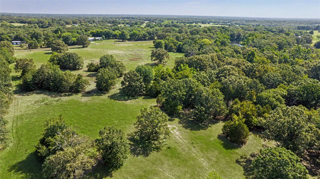 TBD CR 1810, Grand Saline, TX 75140