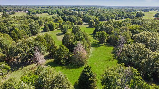 TBD CR 1810, Grand Saline, TX 75140