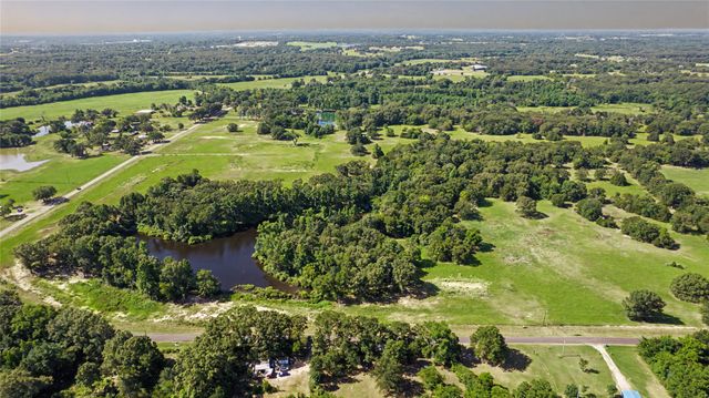 TBD CR 1810, Grand Saline, TX 75140