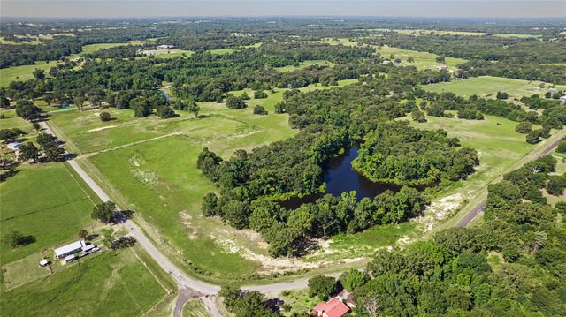 TBD CR 1810, Grand Saline, TX 75140