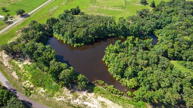 TBD CR 1810, Grand Saline, TX 75140