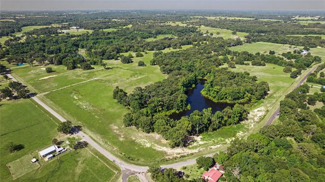 TBD CR 1810, Grand Saline, TX 75140
