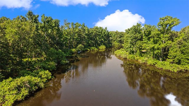 TBD CR 1810, Grand Saline, TX 75140