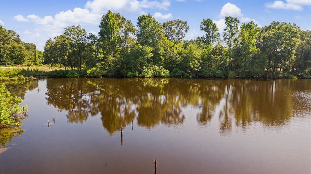 TBD CR 1810, Grand Saline, TX 75140