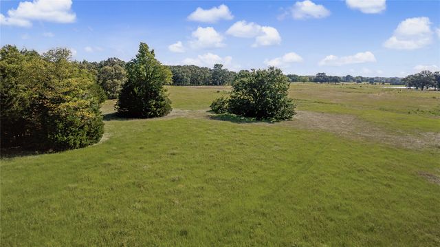 TBD CR 1810, Grand Saline, TX 75140