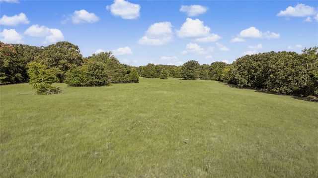 TBD CR 1810, Grand Saline, TX 75140