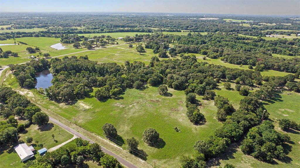 TBD CR 1810, Grand Saline, TX 75140