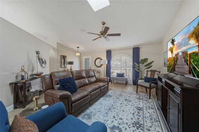 803 LUCIA DRIVE, Punta Gorda, FL 33950