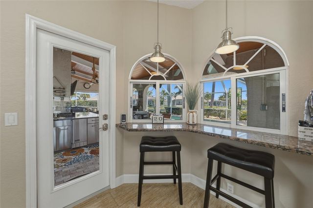 803 LUCIA DRIVE, Punta Gorda, FL 33950