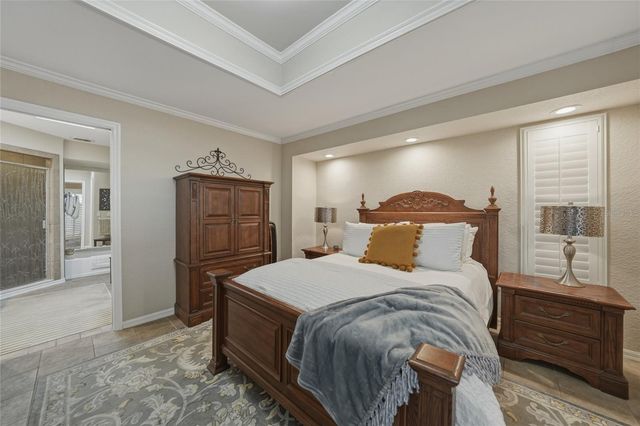 803 LUCIA DRIVE, Punta Gorda, FL 33950