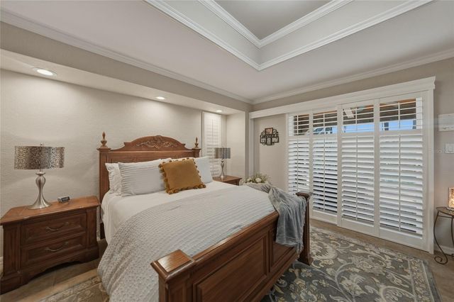 803 LUCIA DRIVE, Punta Gorda, FL 33950