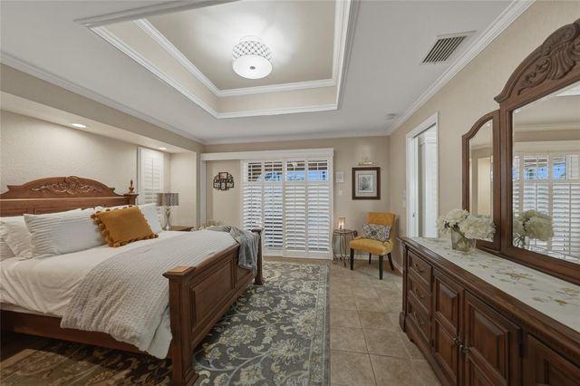 803 LUCIA DRIVE, Punta Gorda, FL 33950