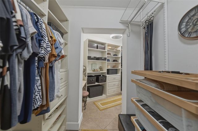 803 LUCIA DRIVE, Punta Gorda, FL 33950