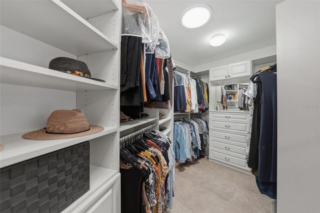 803 LUCIA DRIVE, Punta Gorda, FL 33950