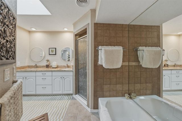 803 LUCIA DRIVE, Punta Gorda, FL 33950