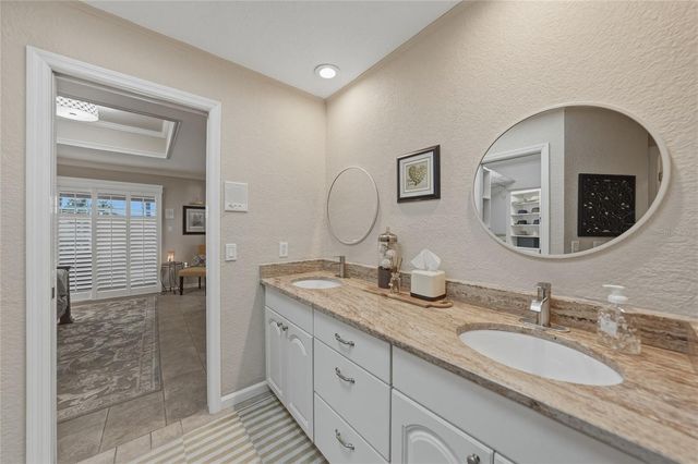 803 LUCIA DRIVE, Punta Gorda, FL 33950