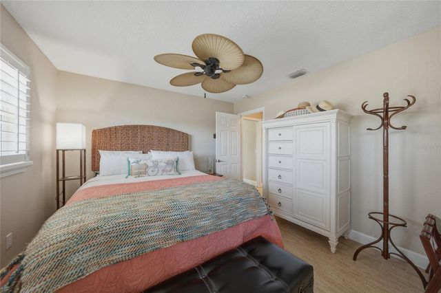 803 LUCIA DRIVE, Punta Gorda, FL 33950