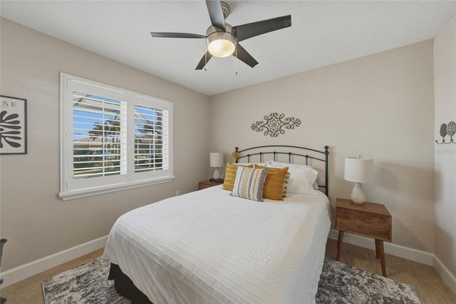 803 LUCIA DRIVE, Punta Gorda, FL 33950