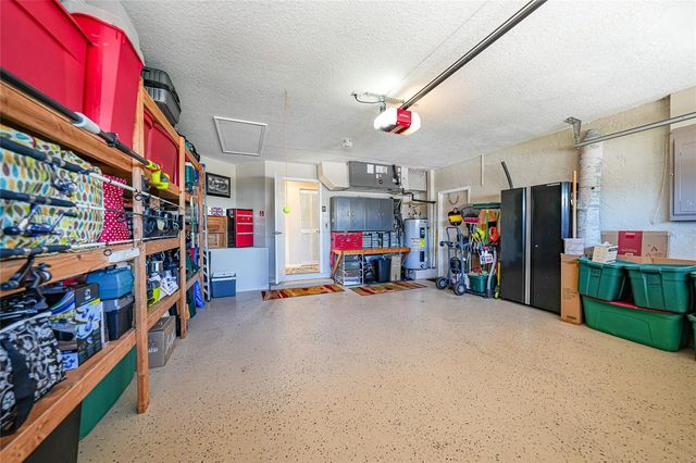 803 LUCIA DRIVE, Punta Gorda, FL 33950