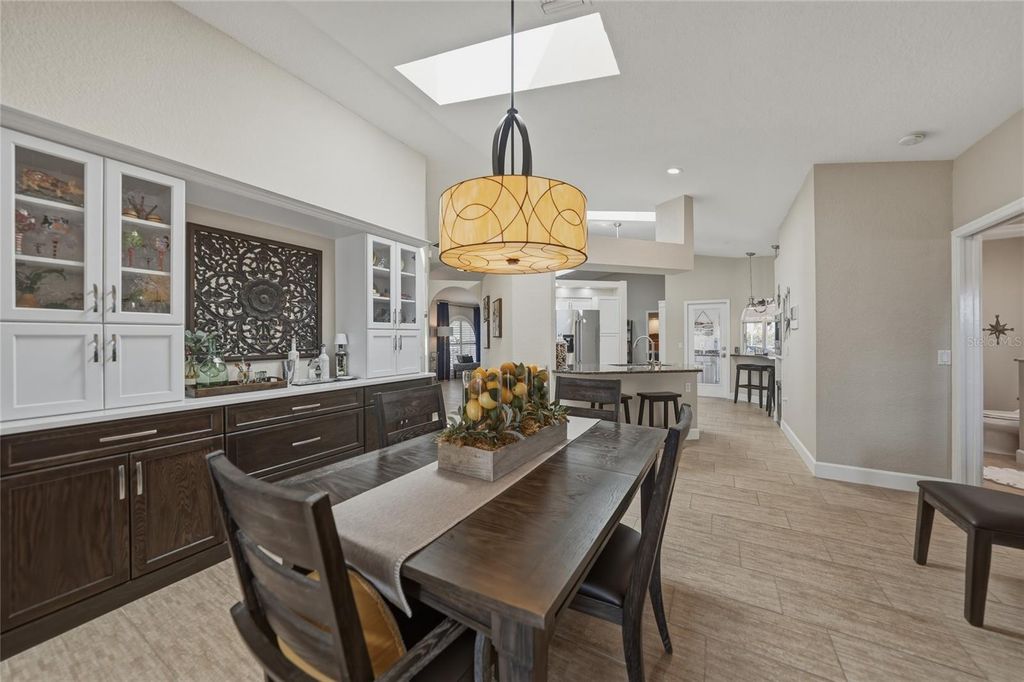 Image 23 of property listing at 803 LUCIA DRIVE, Punta Gorda, FL 33950