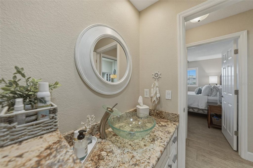 Image 39 of property listing at 803 LUCIA DRIVE, Punta Gorda, FL 33950