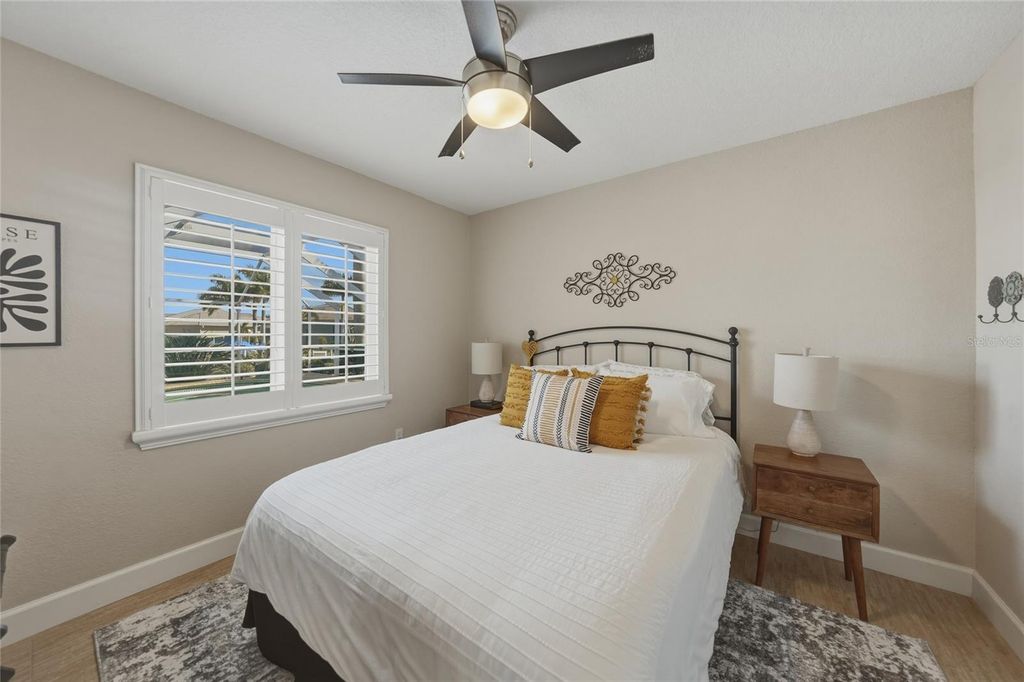 Image 41 of property listing at 803 LUCIA DRIVE, Punta Gorda, FL 33950