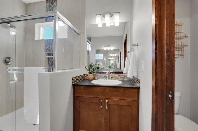 256 S Legacy Ridge Dr, Liberty Lake, WA 99019