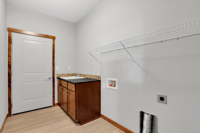 256 S Legacy Ridge Dr, Liberty Lake, WA 99019