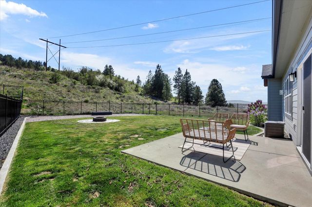 256 S Legacy Ridge Dr, Liberty Lake, WA 99019