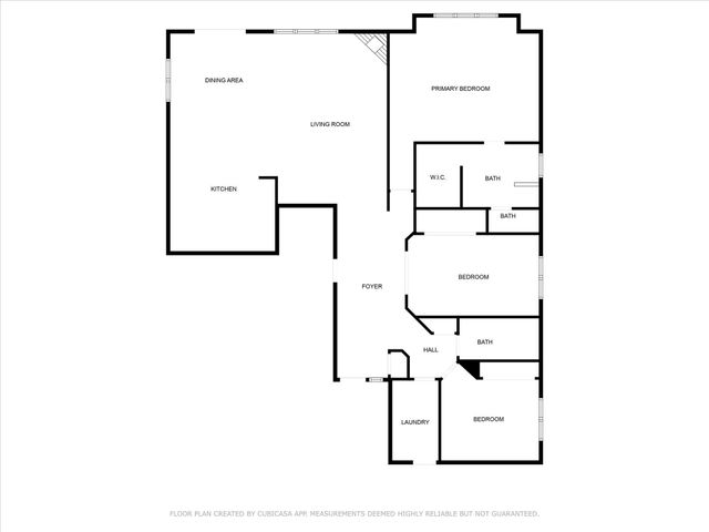 256 S Legacy Ridge Dr, Liberty Lake, WA 99019