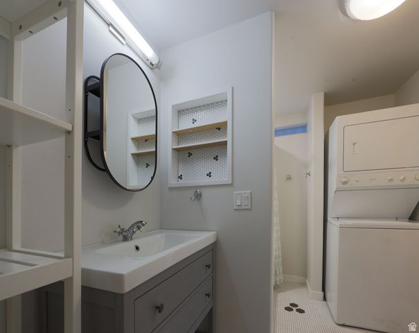 422 S 175 E, Ivins, UT 84738