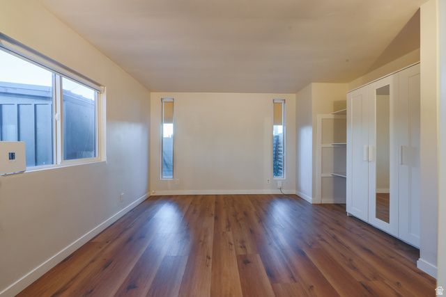 422 S 175 E, Ivins, UT 84738