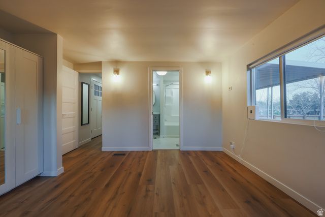 422 S 175 E, Ivins, UT 84738