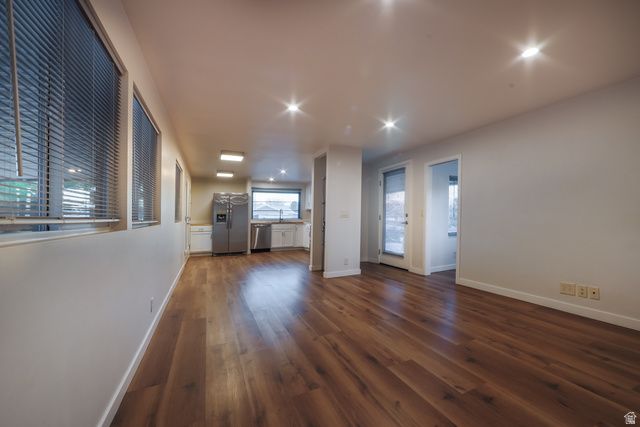 422 S 175 E, Ivins, UT 84738