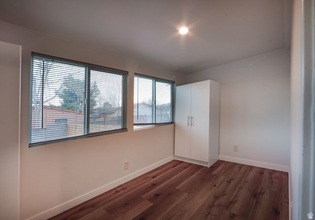 422 S 175 E, Ivins, UT 84738