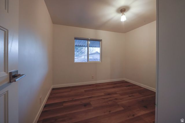 422 S 175 E, Ivins, UT 84738