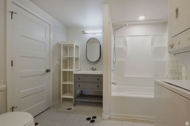 422 S 175 E, Ivins, UT 84738