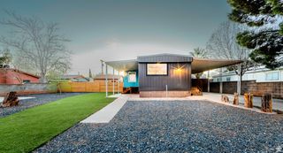 422 S 175 E, Ivins, UT 84738