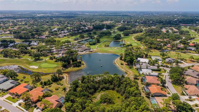 1956 WHITE FEATHER LANE, Nokomis, FL 34275