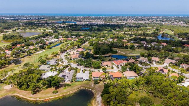 1956 WHITE FEATHER LANE, Nokomis, FL 34275