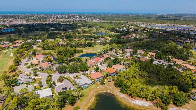 1956 WHITE FEATHER LANE, Nokomis, FL 34275