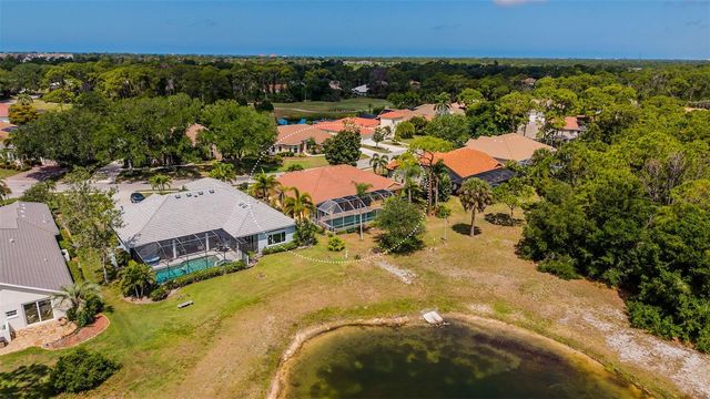 1956 WHITE FEATHER LANE, Nokomis, FL 34275