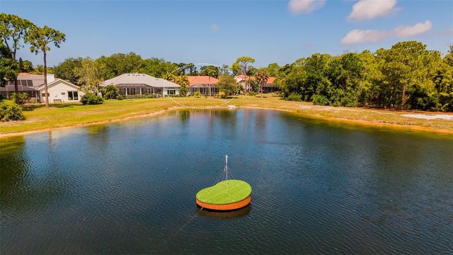 1956 WHITE FEATHER LANE, Nokomis, FL 34275